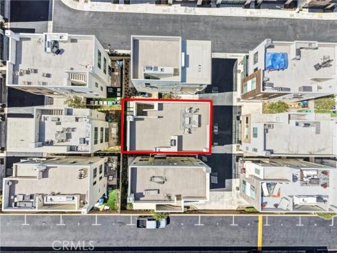 25  Ebb Tide  , Newport Beach, CA