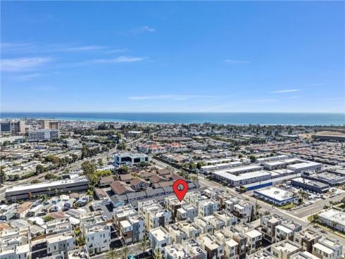 25  Ebb Tide  , Newport Beach, CA