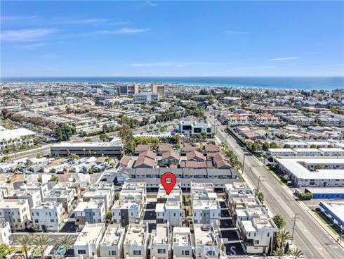25  Ebb Tide  , Newport Beach, CA