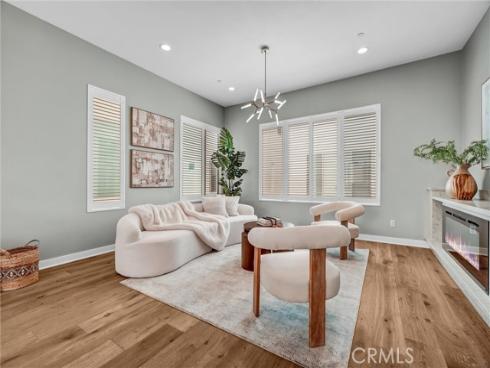 25  Ebb Tide  , Newport Beach, CA