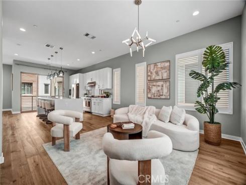 25  Ebb Tide  , Newport Beach, CA