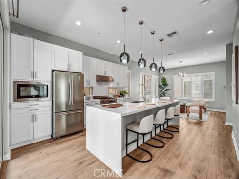 25  Ebb Tide  , Newport Beach, CA
