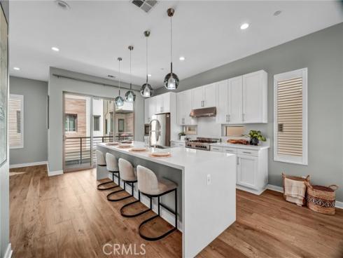25  Ebb Tide  , Newport Beach, CA
