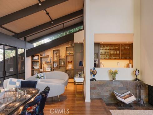1534  Santiago  , Newport Beach, CA