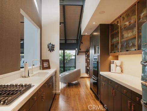 1534  Santiago  , Newport Beach, CA