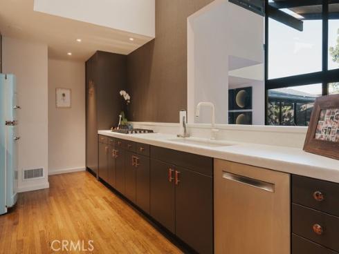 1534  Santiago  , Newport Beach, CA