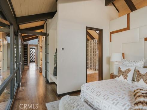 1534  Santiago  , Newport Beach, CA