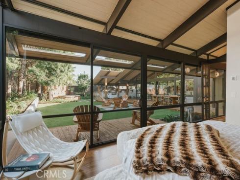 1534  Santiago  , Newport Beach, CA