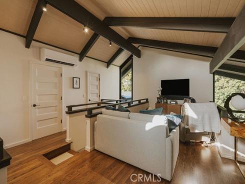 1534  Santiago  , Newport Beach, CA