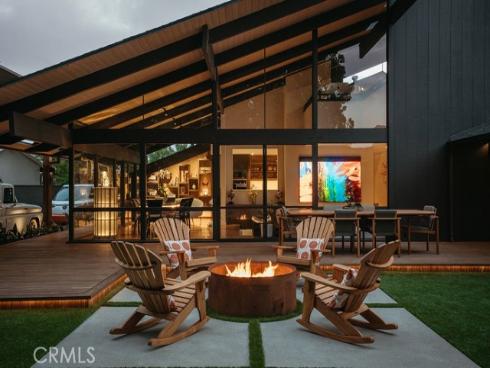 1534  Santiago  , Newport Beach, CA