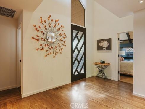 1534  Santiago  , Newport Beach, CA