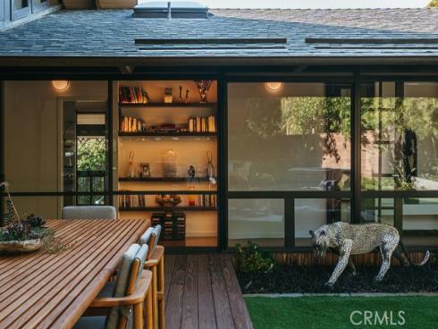 1534  Santiago  , Newport Beach, CA