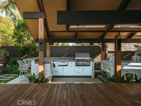 1534  Santiago  , Newport Beach, CA