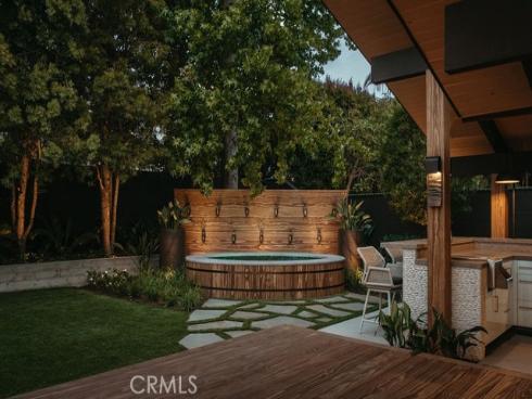 1534  Santiago  , Newport Beach, CA