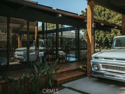 1534  Santiago  , Newport Beach, CA