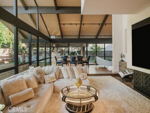 1534  Santiago  , Newport Beach, CA