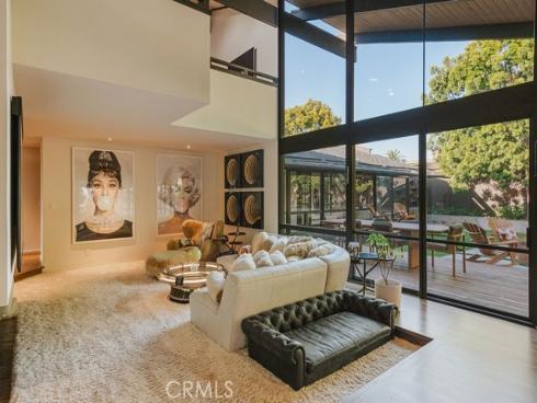 1534  Santiago  , Newport Beach, CA