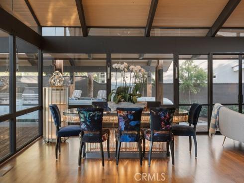 1534  Santiago  , Newport Beach, CA