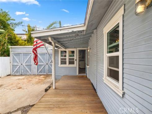 3214  Broad   Street, Newport Beach, CA