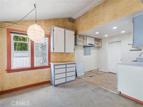 3214  Broad   Street, Newport Beach, CA
