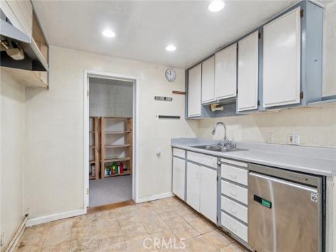 3214  Broad   Street, Newport Beach, CA