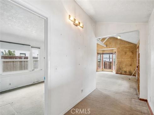 3214  Broad   Street, Newport Beach, CA