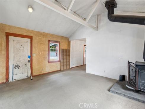 3214  Broad   Street, Newport Beach, CA