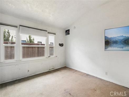 3214  Broad   Street, Newport Beach, CA