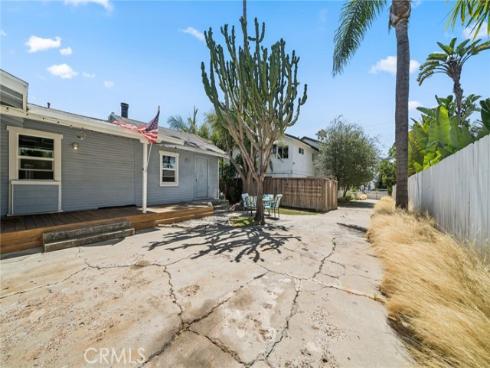 3214  Broad   Street, Newport Beach, CA