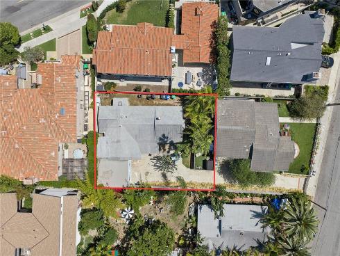 3214  Broad   Street, Newport Beach, CA