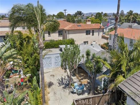 3214  Broad   Street, Newport Beach, CA
