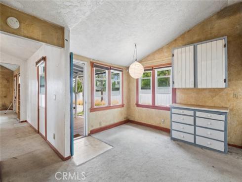 3214  Broad   Street, Newport Beach, CA