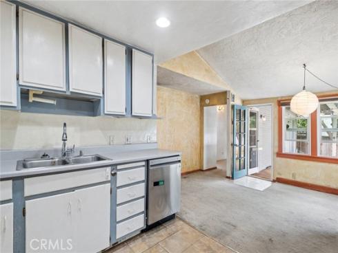 3214  Broad   Street, Newport Beach, CA