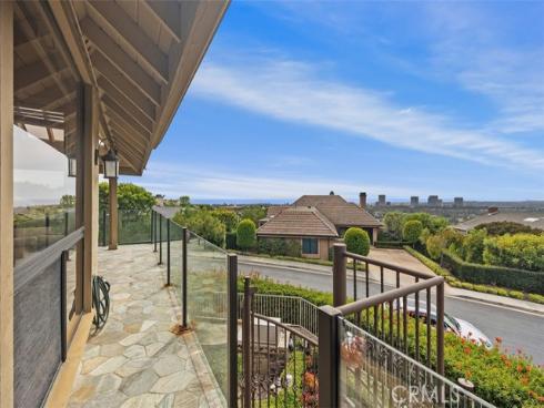 39  Harbor Ridge  , Newport Beach, CA