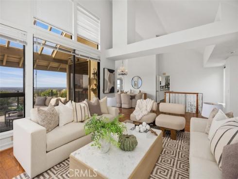 39  Harbor Ridge  , Newport Beach, CA