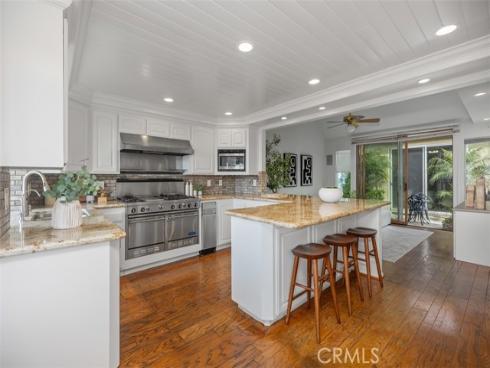 39  Harbor Ridge  , Newport Beach, CA