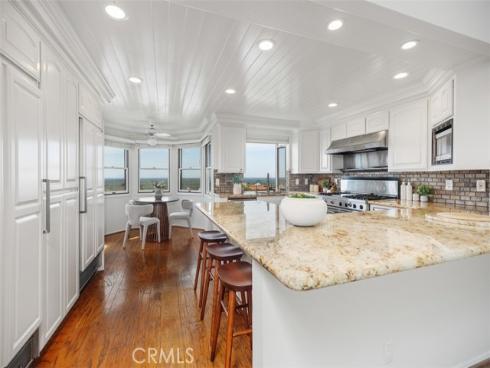 39  Harbor Ridge  , Newport Beach, CA