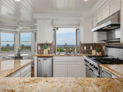 39  Harbor Ridge  , Newport Beach, CA