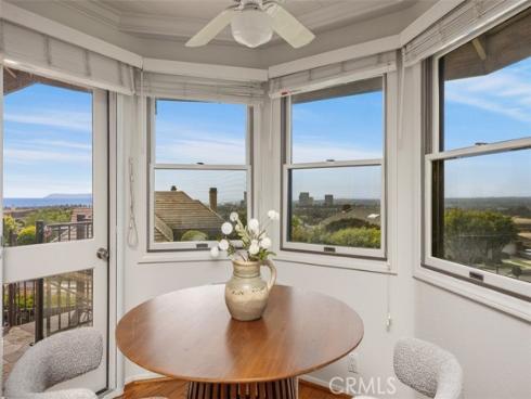39  Harbor Ridge  , Newport Beach, CA