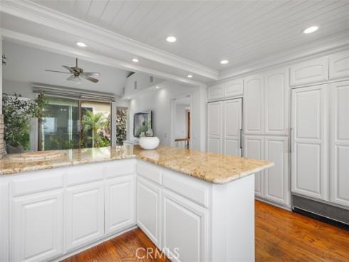 39  Harbor Ridge  , Newport Beach, CA