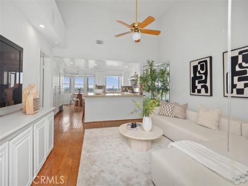 39  Harbor Ridge  , Newport Beach, CA