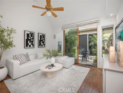 39  Harbor Ridge  , Newport Beach, CA