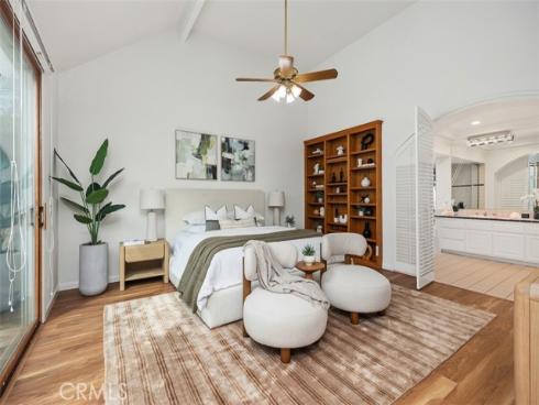 39  Harbor Ridge  , Newport Beach, CA