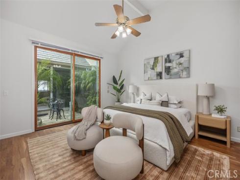 39  Harbor Ridge  , Newport Beach, CA