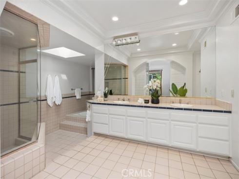 39  Harbor Ridge  , Newport Beach, CA