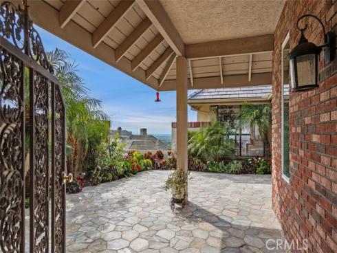 39  Harbor Ridge  , Newport Beach, CA