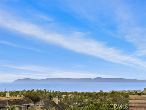 39  Harbor Ridge  , Newport Beach, CA