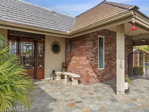 39  Harbor Ridge  , Newport Beach, CA
