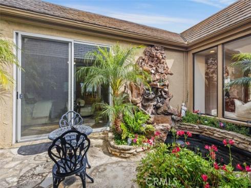 39  Harbor Ridge  , Newport Beach, CA