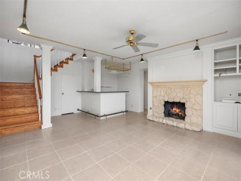 39  Harbor Ridge  , Newport Beach, CA